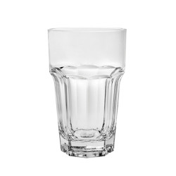 COPO POLICARBONATO 250ML