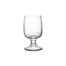 CALICE AGUA EXECUT RETRATIL 12