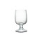 CALICE AGUA EXECUT RETRATIL 12