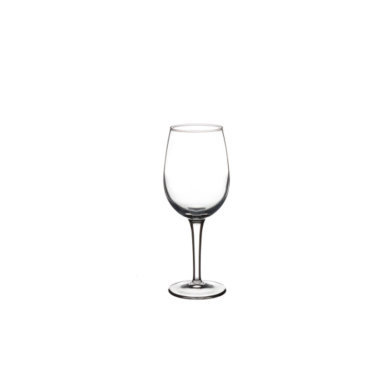 CALICE MODA 24.5CL
