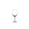 CALICE MODA 24.5CL