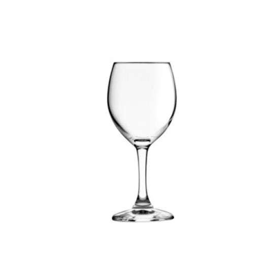 CALICE ROMA 24CL
