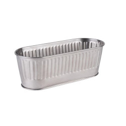 CESTO TALHERES 29.5X12