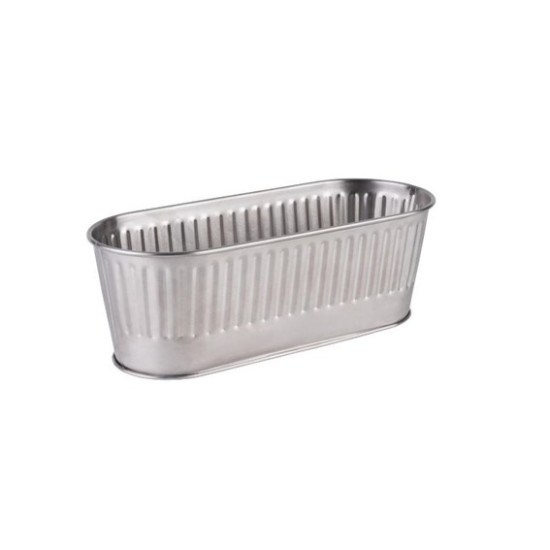 CESTO TALHERES 29.5X12