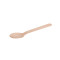 COLHERES 17 CM NATURAL BAMBU