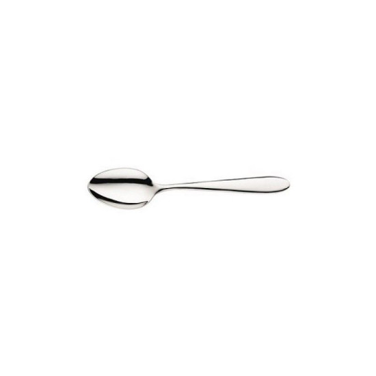 COLHER CAFÉ MOKA C/12