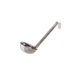 CONCHA MONOBLOCO C/ CABO CURTO