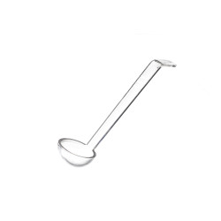 CONCHA PC 27CM CORES SORT. 3.5CL