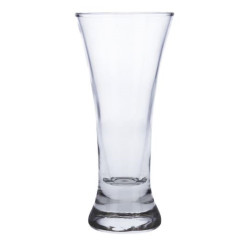 COPO 16CL SPIRIT BAR LUM