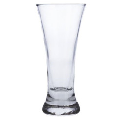 COPO 16CL SPIRIT BAR LUM