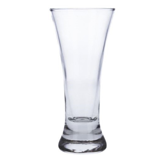 COPO 16CL SPIRIT BAR LUM