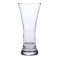 COPO 16CL SPIRIT BAR LUM