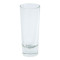 COPO 6.6CL NIKI 56116-MC24