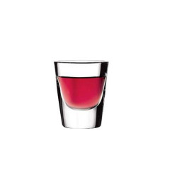 COPO BOSTON SHOT 3CL