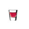 COPO BOSTON SHOT 3CL
