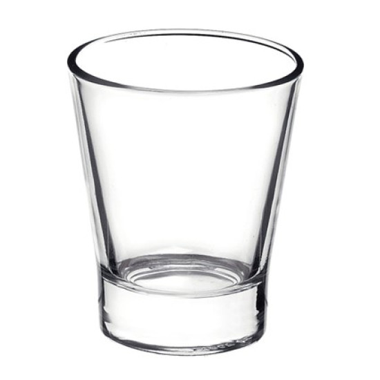 COPO CAFE CAFFEINO 8.5CL