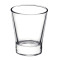 COPO CAFE CAFFEINO 8.5CL