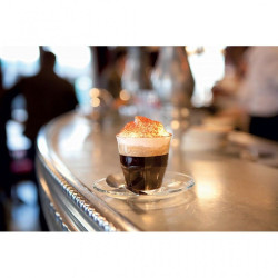 COPO CAFE 9CL PICARDIE