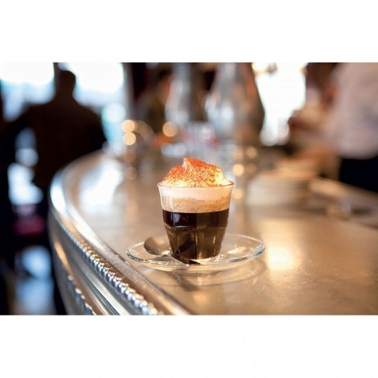 COPO CAFE 9CL PICARDIE