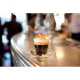COPO CAFE 9CL PICARDIE