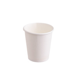 COPO CAFE CARTAO 200/280 ML