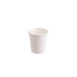 COPO CAFE CARTAO 200/280 ML