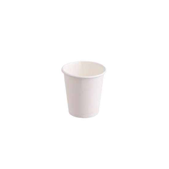 COPO CAFE CARTAO 200/280 ML COPO CAFE CARTAO 200/280 ML