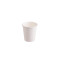 COPO CAFE CARTAO 200/280 ML