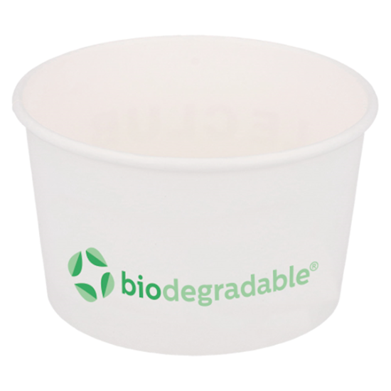 COPO CARTAO P/GELADO 240ML COPO CARTAO P/GELADO 240ML