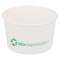 COPO CARTAO  P/GELADO 240ML
