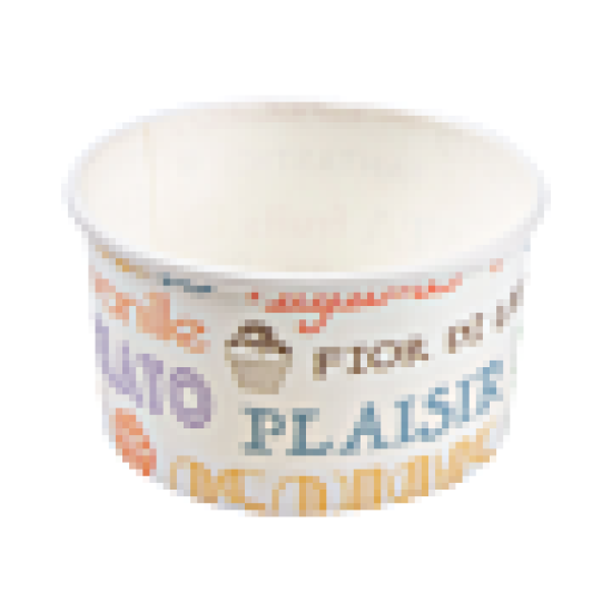 COPO CARTAO P/GELADO 120ML COPO CARTAO P/GELADO 120ML