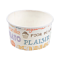 COPO CARTAO  P/GELADO 120ML