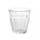 COPO CAFE 9CL PICARDIE