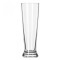 COPO C/M PRINCIPE CERVEJA 25CL