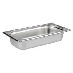 CUBA 1/3 4 100MM 813-4