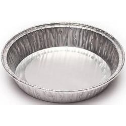 CX ALUMINIO 08 - 18CM