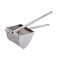 ESMAGADOR BATATA INOX 44X12.8X14CM