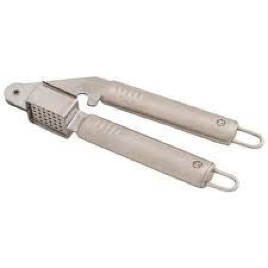 ESMAGA ALHOS IMPERIAL