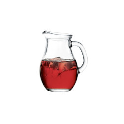 JARRO 0,25L 80100