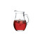 JARRO 0,25L 80100