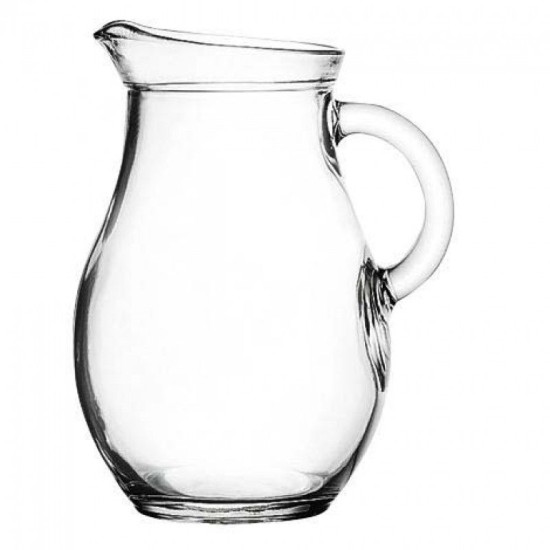 JARRO 1L 80102