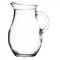 JARRO 1L 80102