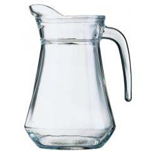 JARRO 0,5L ARC LUM