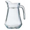 JARRO 0,5L ARC LUM