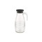 JARRO VIDRO 1.8L OLD FASHIONED 