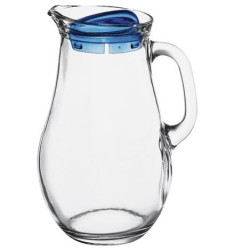 JARRO BISTRO 1.85L  80119 C/T