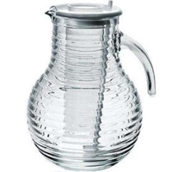 JARRO 2L BROADWAY VIVA