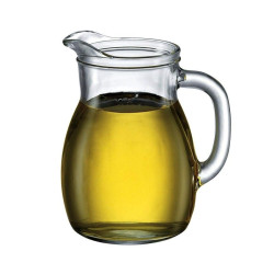 JARRO 0,5L HOTEL2YOU H2Y