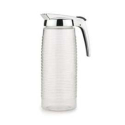 JARRO INOX 1400 3015