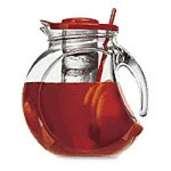 JARRO C/ REFRIGERADOR OASIS